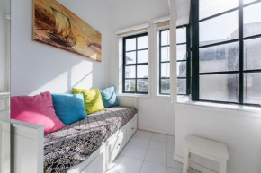 GuestReady - Pleasant Getaway in Cedofeita